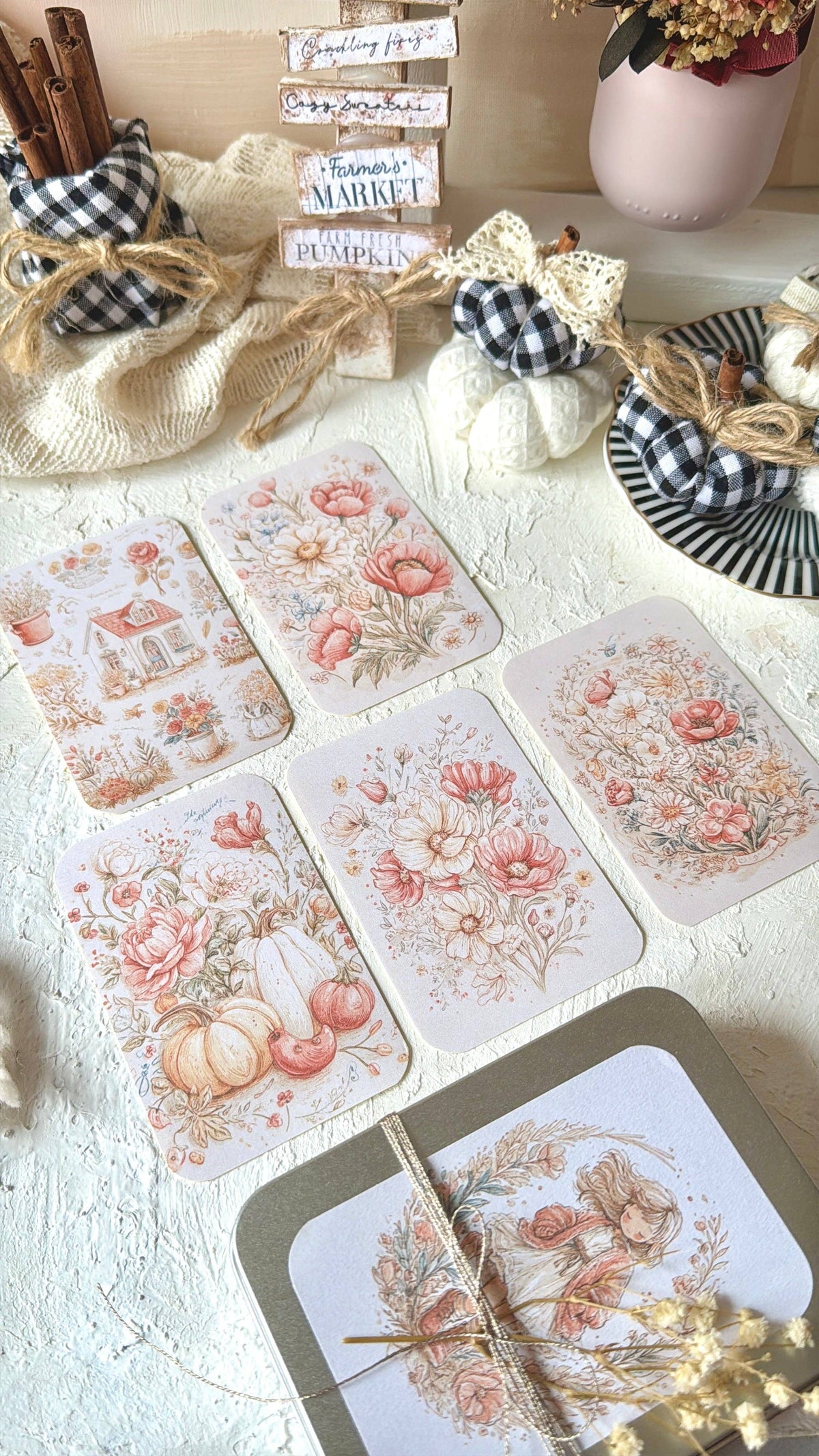 LATITAS · Petite boîte