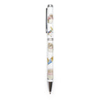 Stylo à bille Beatrix Potter dans coffret cadeau