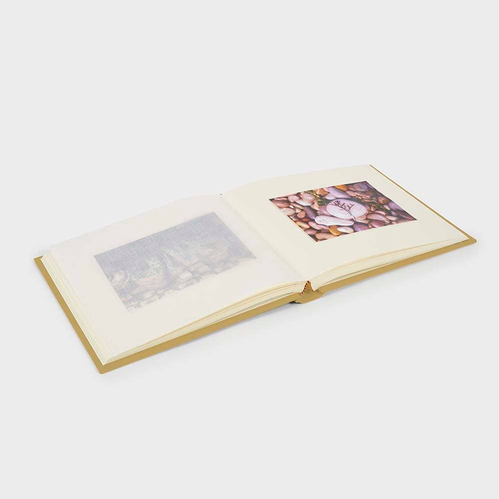 Album photo  20x24