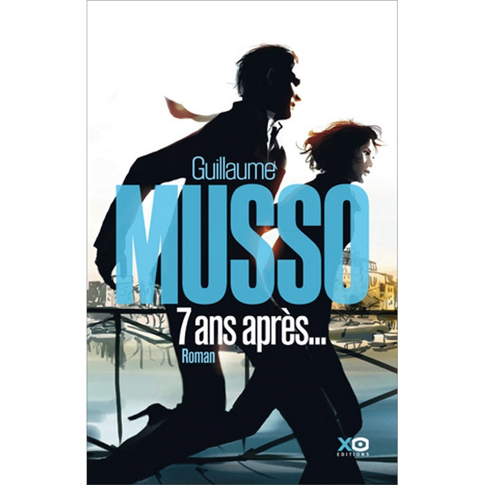 7 ans après