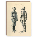 Chevaliers