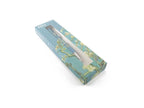 Stylo bille rechargeables avec motif « Almond Blossom » de Van Gogh