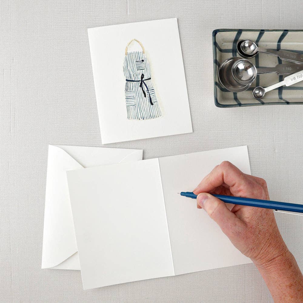 Ensemble de cartes assorties pour la pâtisserie
