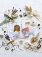 Kit Petite Pochette