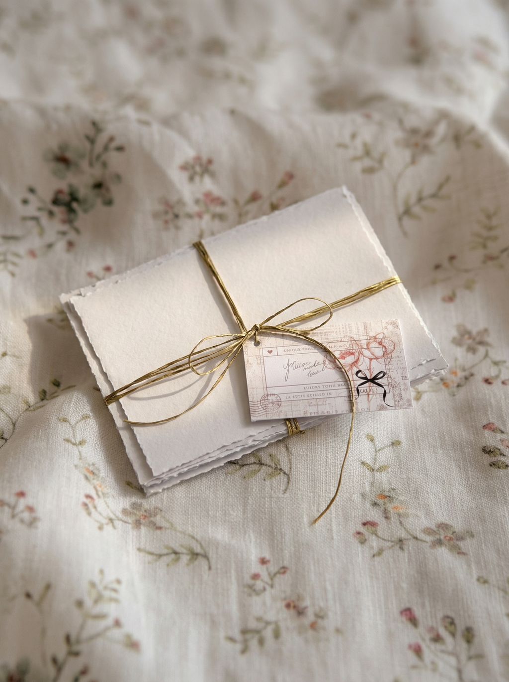 Ruban washi en papier · Lot de 8 pièces