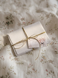 Ruban washi en papier · Lot de 8 pièces
