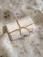 Ruban washi en papier · Lot de 8 pièces