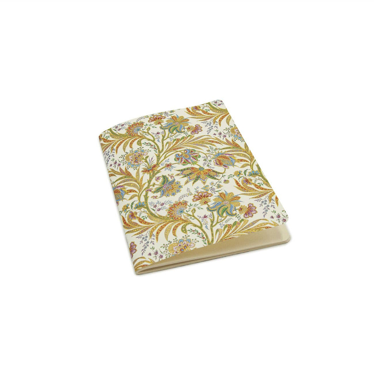 CAHIER A5 - "CHYPRE"