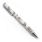 Stylo à bille Beatrix Potter dans coffret cadeau