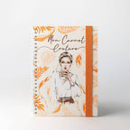 Carnet de Couture - Lou