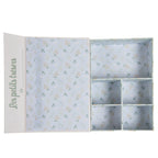 Coffret de naissance Louison – Mes premiers souvenirs