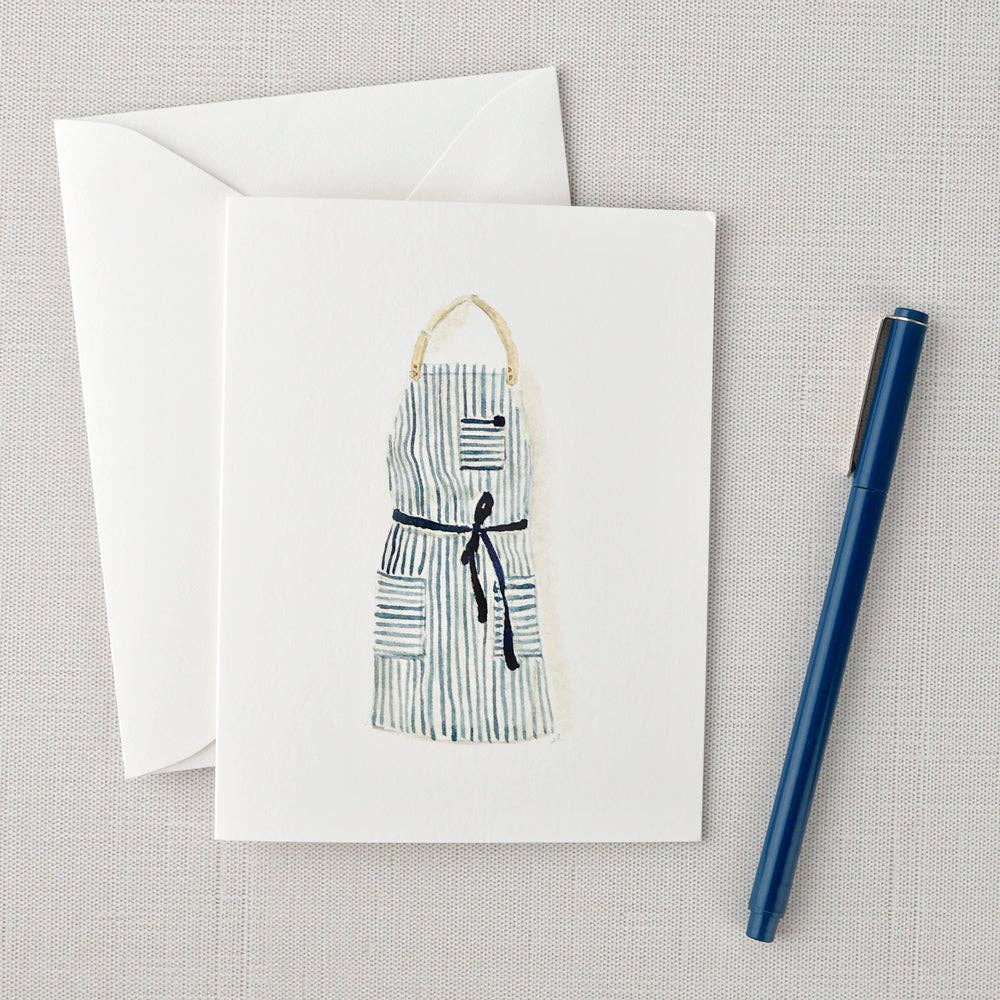 Ensemble de cartes assorties pour la pâtisserie