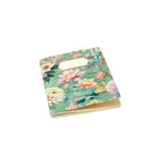 Carnet A5 – Rêves de Sakura