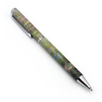 Stylo-bille Monet Nymphéas