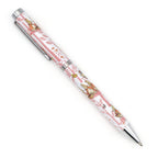 Stylos à bille Peter Rabbit