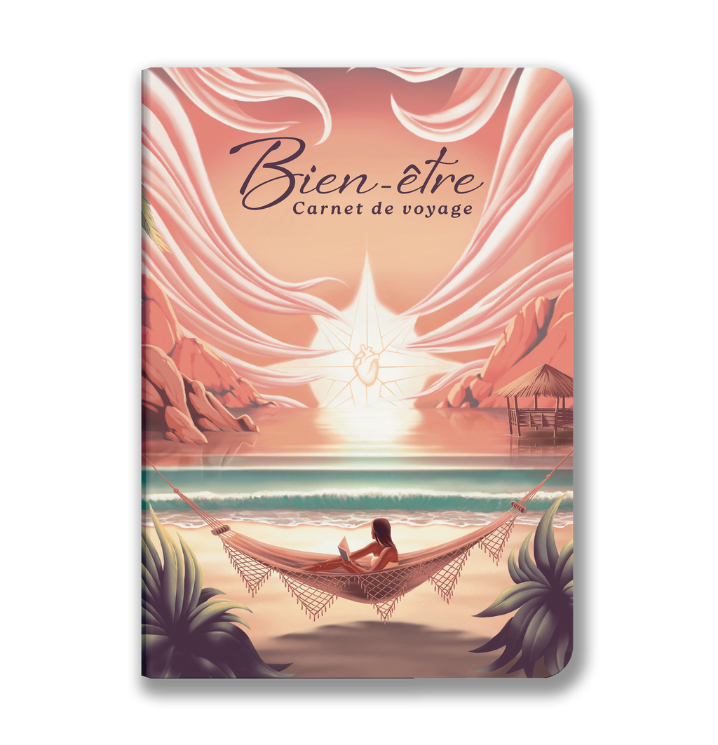 Carnet Bien-être