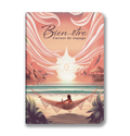 Carnet Bien-être
