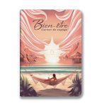 Carnet Bien-être
