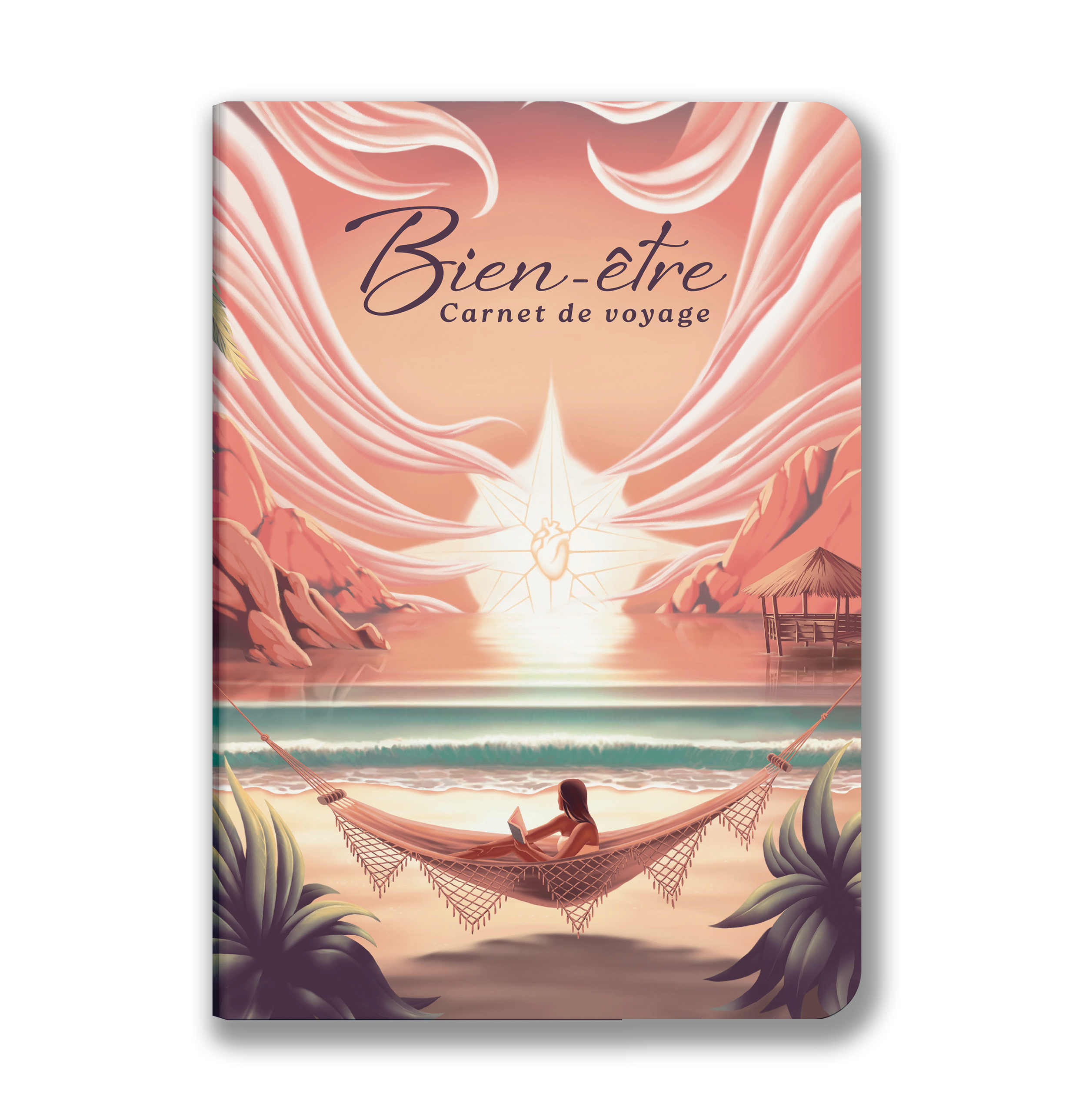 Carnet Bien-être