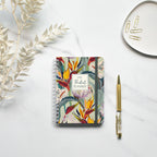 My Pocket Planner - Sauge