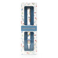 Stylo à bille Beatrix Potter dans coffret cadeau