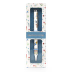 Stylo à bille Beatrix Potter dans coffret cadeau