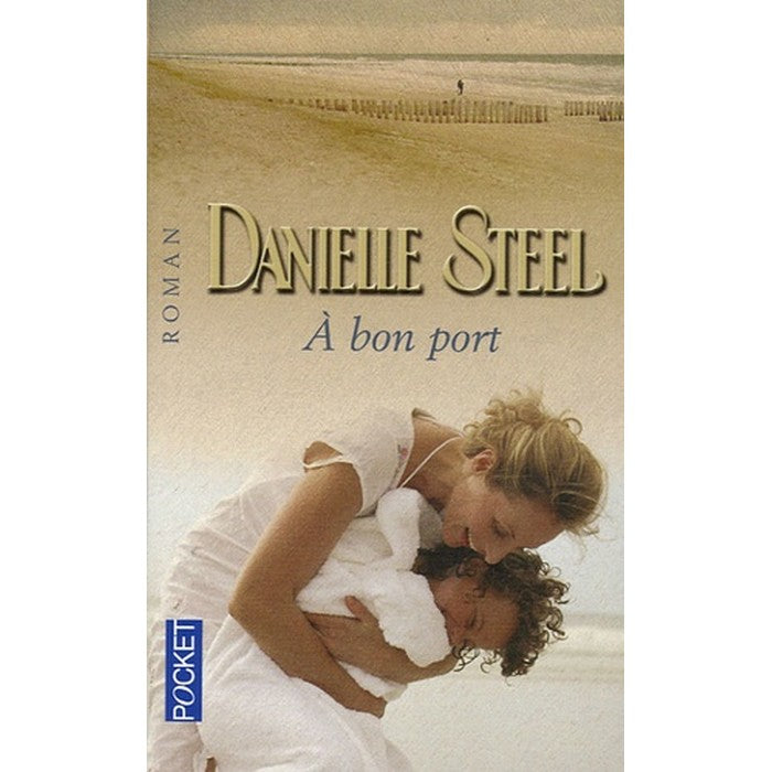 A bon port