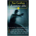 A comme Alibi