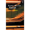 Aden