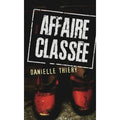 Affaire classée