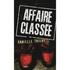 Affaire classée