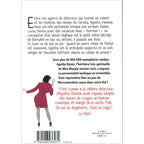 Agatha Raisin enquête 17 - Cache-cache à l'hôtel