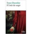 A l'orée du verger
