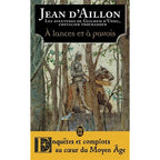 A lance et à pavois
