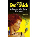 A la une, à la deux,  à la mort