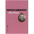 Alto Braco