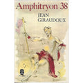 Amphitryon 38