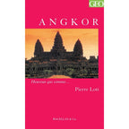 Angkor