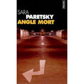 Angle mort