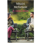 A nous deux