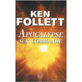 Apocalypse sur commande