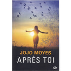 Après toi