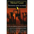 Ascenseur pour un tueur