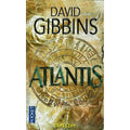 Atlantis