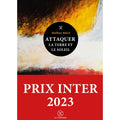 Attaquer la terre et le soleil