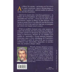 Au cœur des Zaouïas