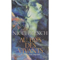 Au pays des vivants