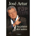 Au plaisir des autres