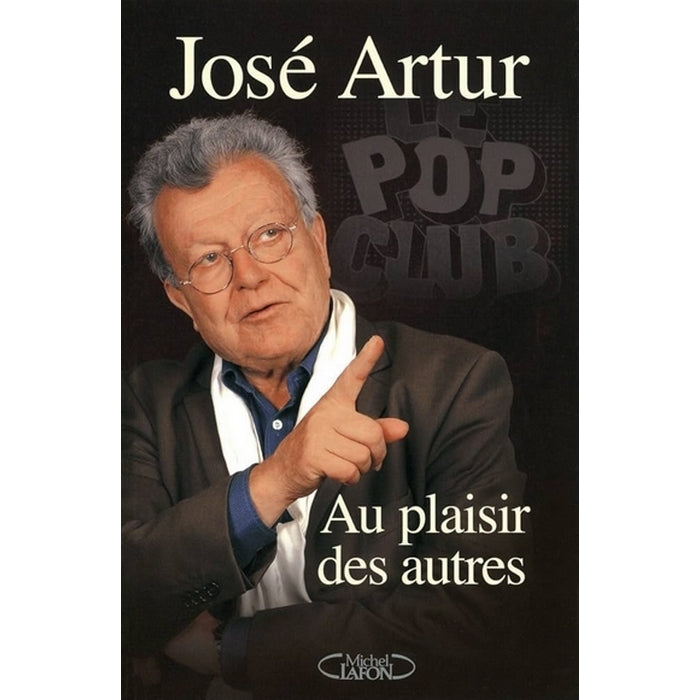 Au plaisir des autres