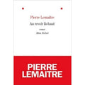 Au revoir là-haut